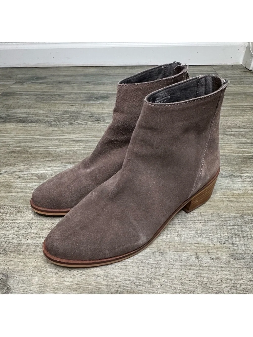 Steve Madden steve madden